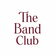 TheBandClub - Home