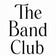 TheBandClub - Home