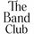 TheBandClub - Home