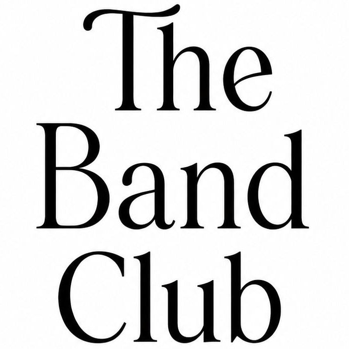TheBandClub